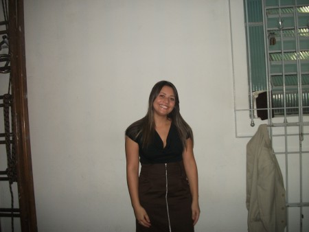 Gislene